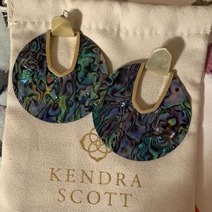 Kendra Scott Dianne